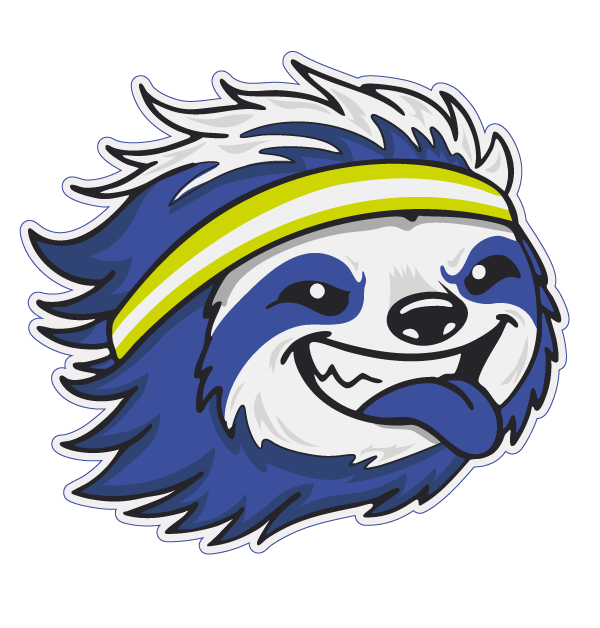 Suplementos que te impulsan a tu next level
– Dun