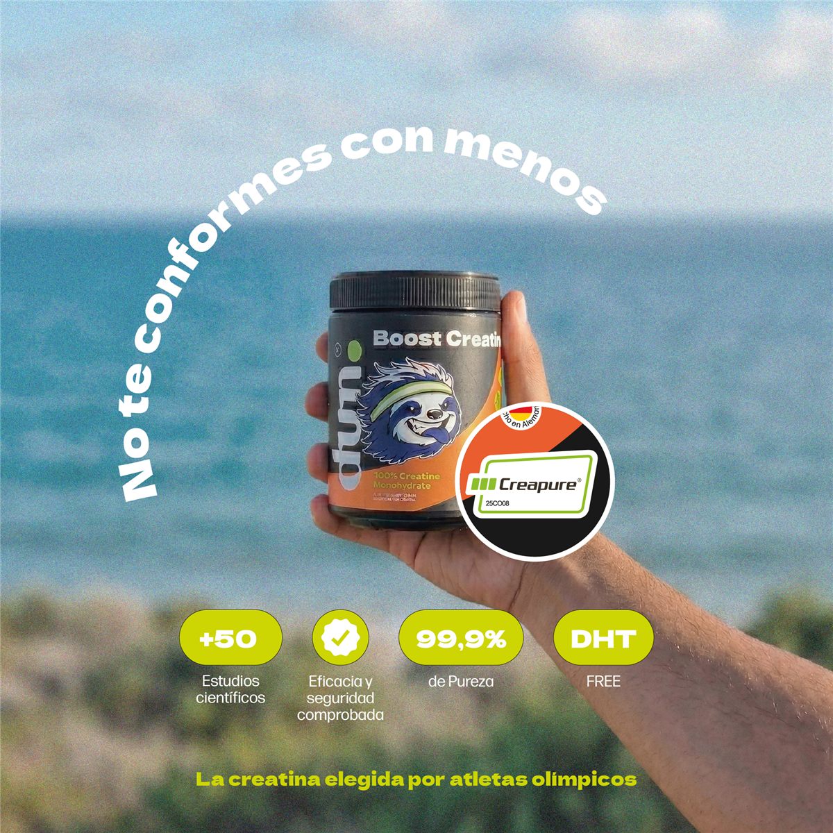 Mejora la digestión