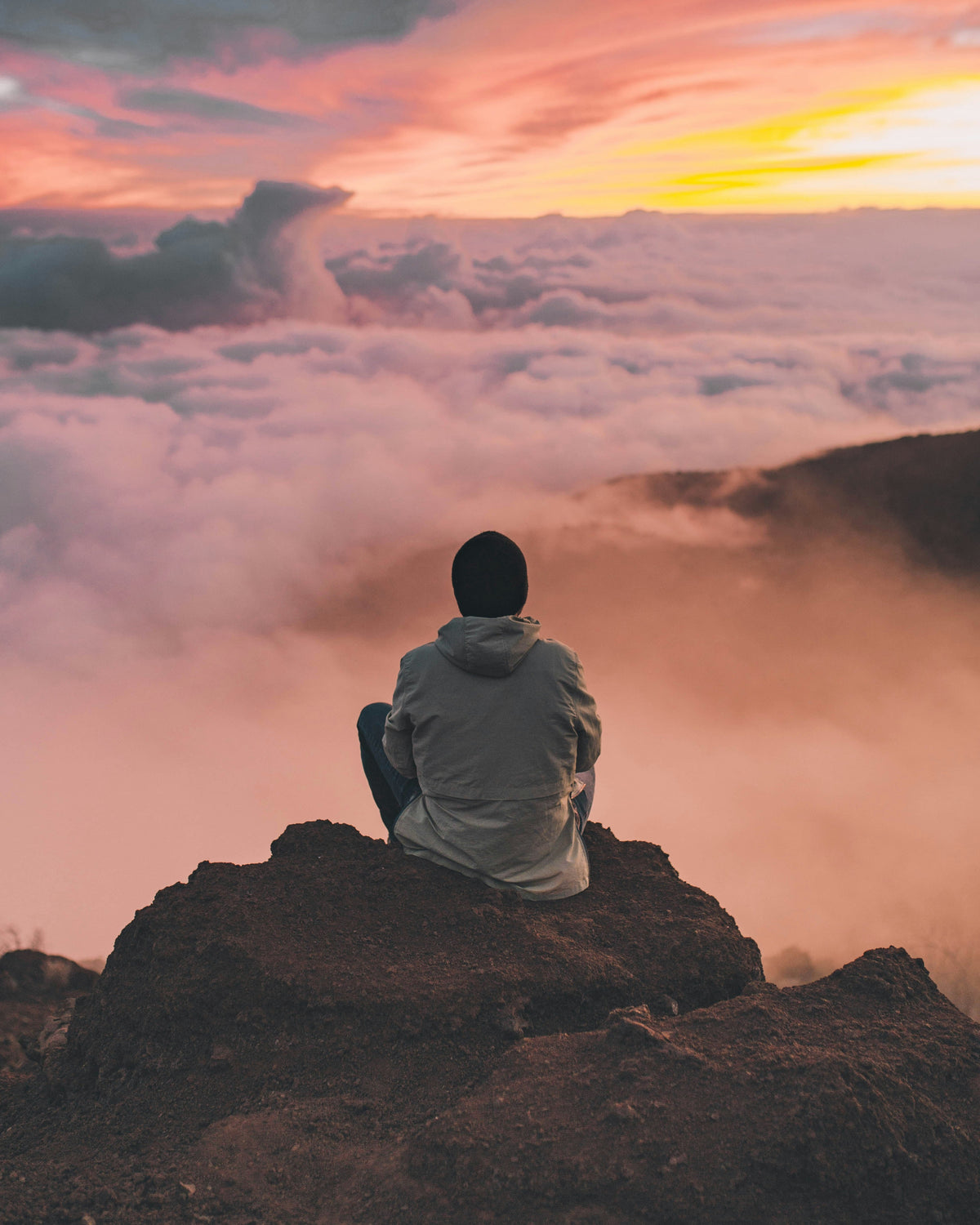 ¿Sin dormir, bajo estrés o en época de exámenes? Tu cerebro necesita un "shaker" de Creatina 🧠⚡️