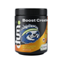 Boost Creatine