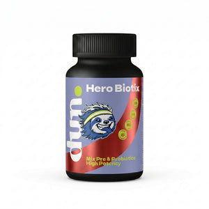 HeroBiotix
