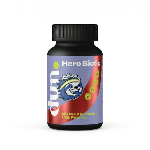 HeroBiotix