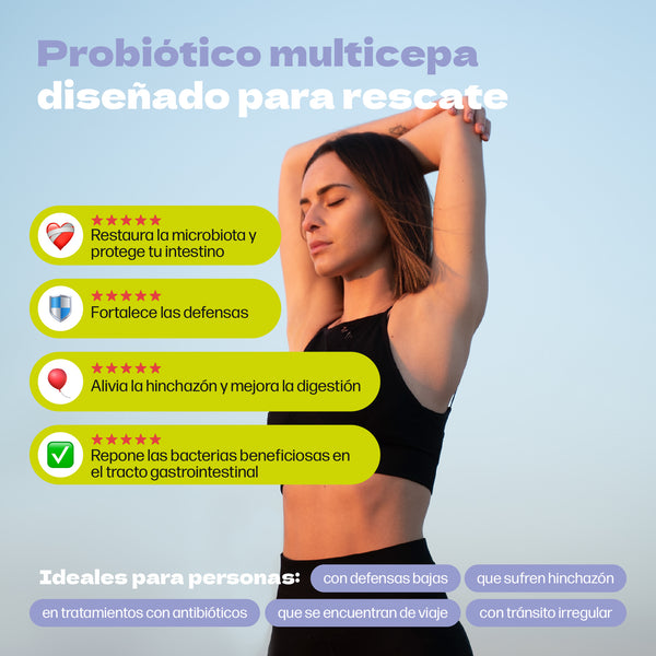 HeroBiotix