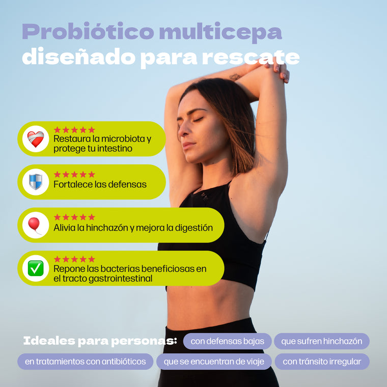 HeroBiotix
