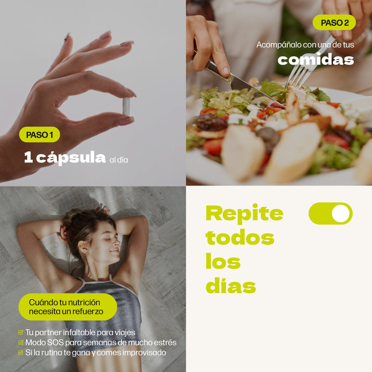 HeroBiotix