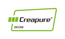 Sello Creapure®