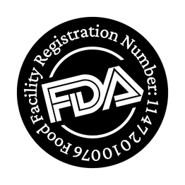 FDA