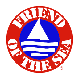 Friend of the Sea