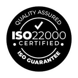 ISO 22000
