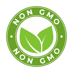 Non-GMO