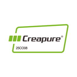 Creapure®